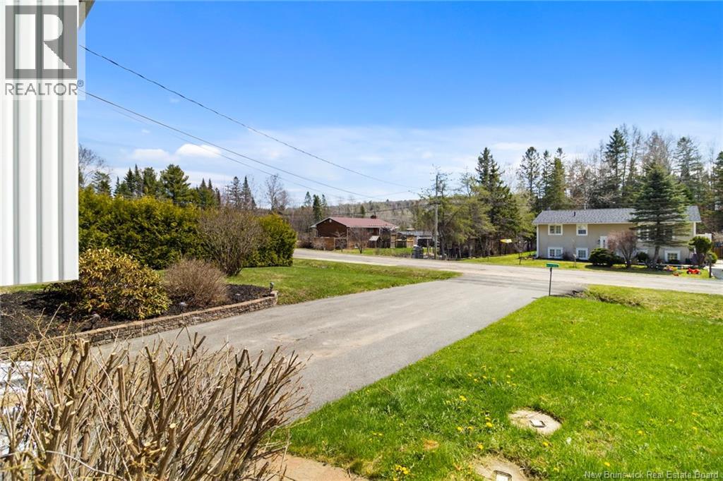 10 Larlee Road, Estey's Bridge, New Brunswick  E3G 6B6 - Photo 47 - NB139864