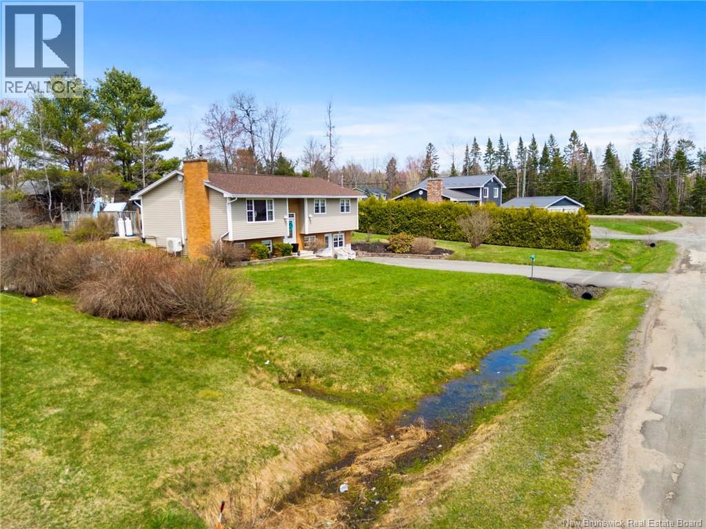 10 Larlee Road, Estey's Bridge, New Brunswick  E3G 6B6 - Photo 48 - NB139864