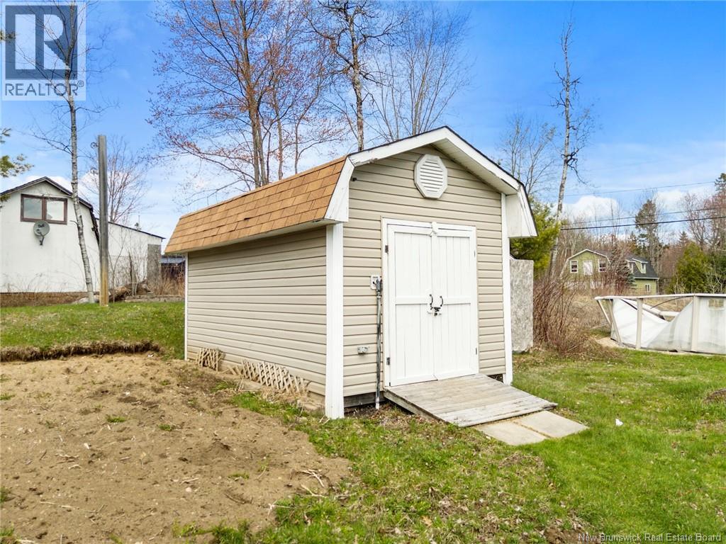 10 Larlee Road, Estey's Bridge, New Brunswick  E3G 6B6 - Photo 49 - NB139864