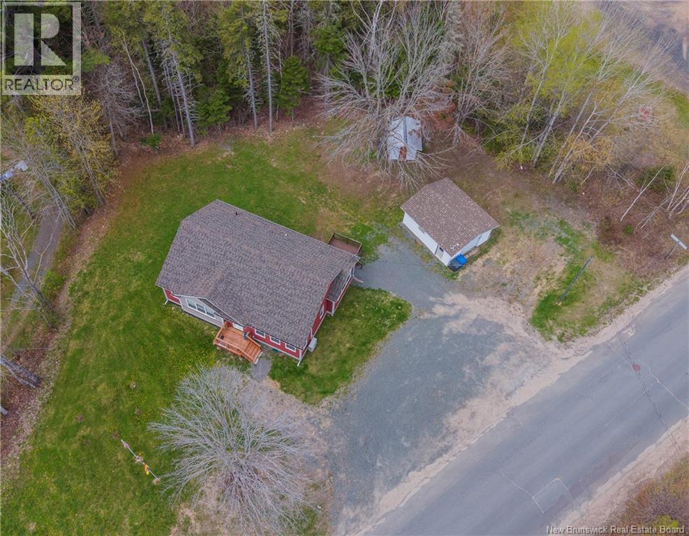 71 Hazelton Road, Doaktown, New Brunswick  E9C 1N6 - Photo 11 - NB138961