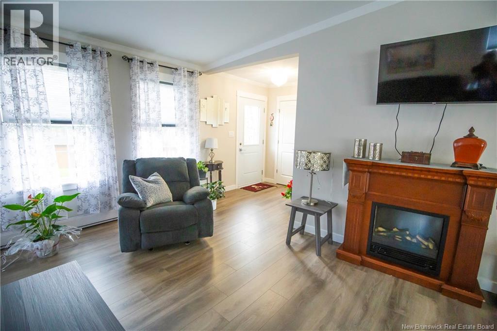 71 Hazelton Road, Doaktown, New Brunswick  E9C 1N6 - Photo 19 - NB138961