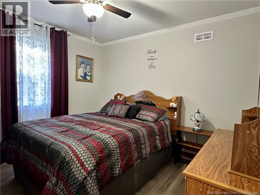 71 Hazelton Road, Doaktown, New Brunswick  E9C 1N6 - Photo 35 - NB138961