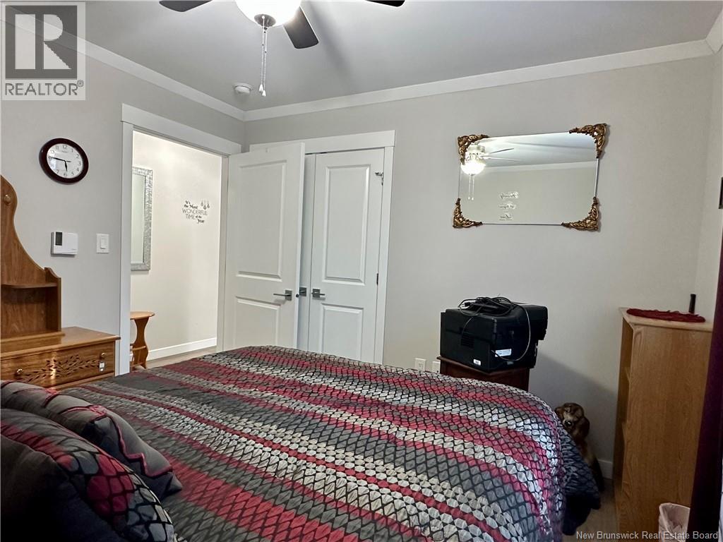 71 Hazelton Road, Doaktown, New Brunswick  E9C 1N6 - Photo 36 - NB138961