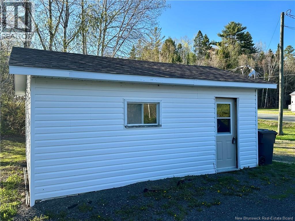 71 Hazelton Road, Doaktown, New Brunswick  E9C 1N6 - Photo 49 - NB138961