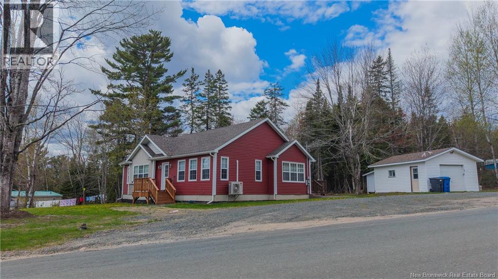 71 Hazelton Road, Doaktown, New Brunswick  E9C 1N6 - Photo 6 - NB138961