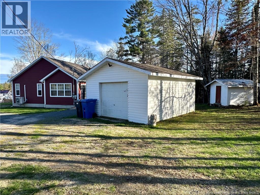 71 Hazelton Road, Doaktown, New Brunswick  E9C 1N6 - Photo 7 - NB138961