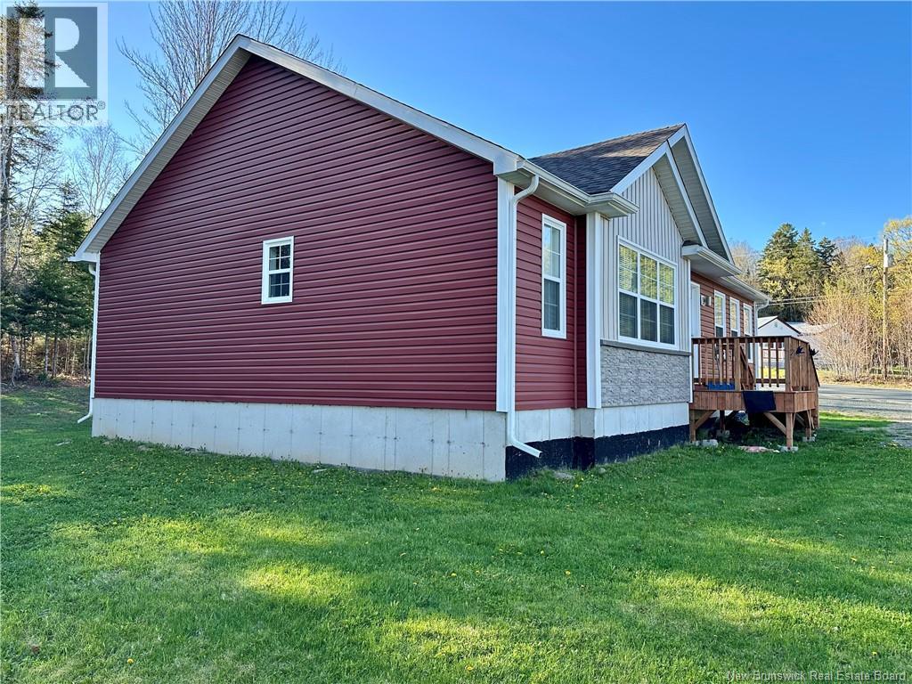 71 Hazelton Road, Doaktown, New Brunswick  E9C 1N6 - Photo 8 - NB138961