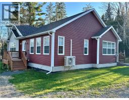71 Hazelton Road, doaktown, New Brunswick