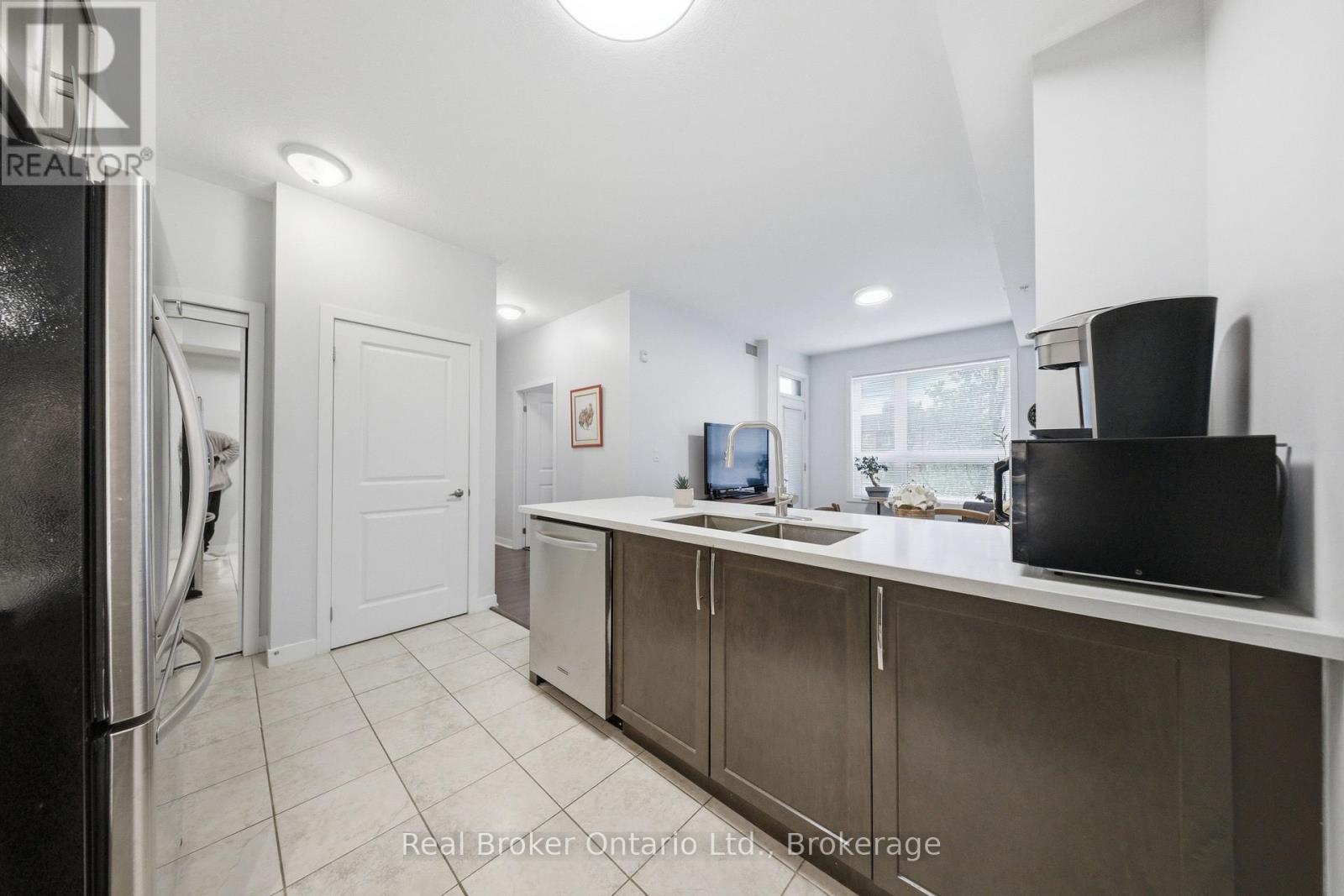 109 - 5010 Corporate Drive, Burlington, Ontario  L7L 0H6 - Photo 11 - W13149080