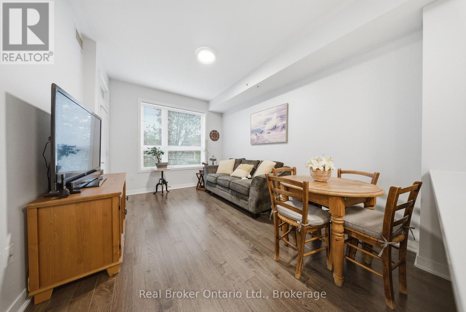 109 - 5010 Corporate Drive, Burlington, Ontario  L7L 0H6 - Photo 12 - W13149080
