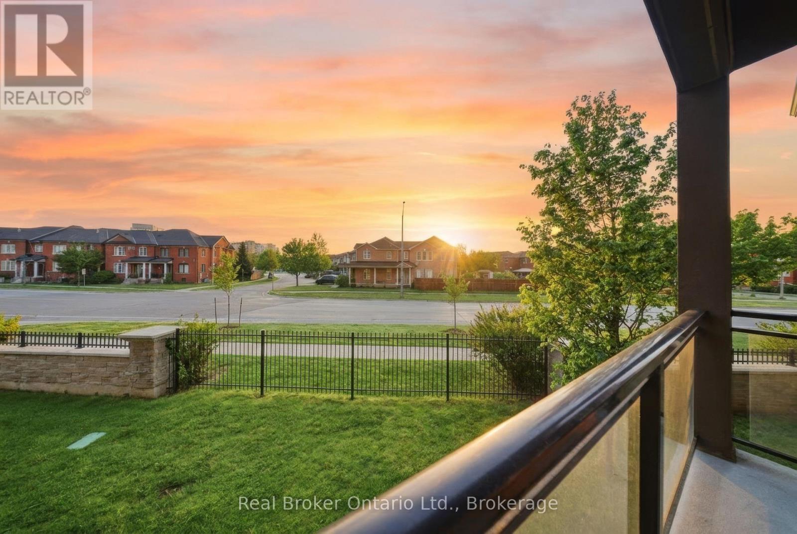 109 - 5010 Corporate Drive, Burlington, Ontario  L7L 0H6 - Photo 22 - W13149080