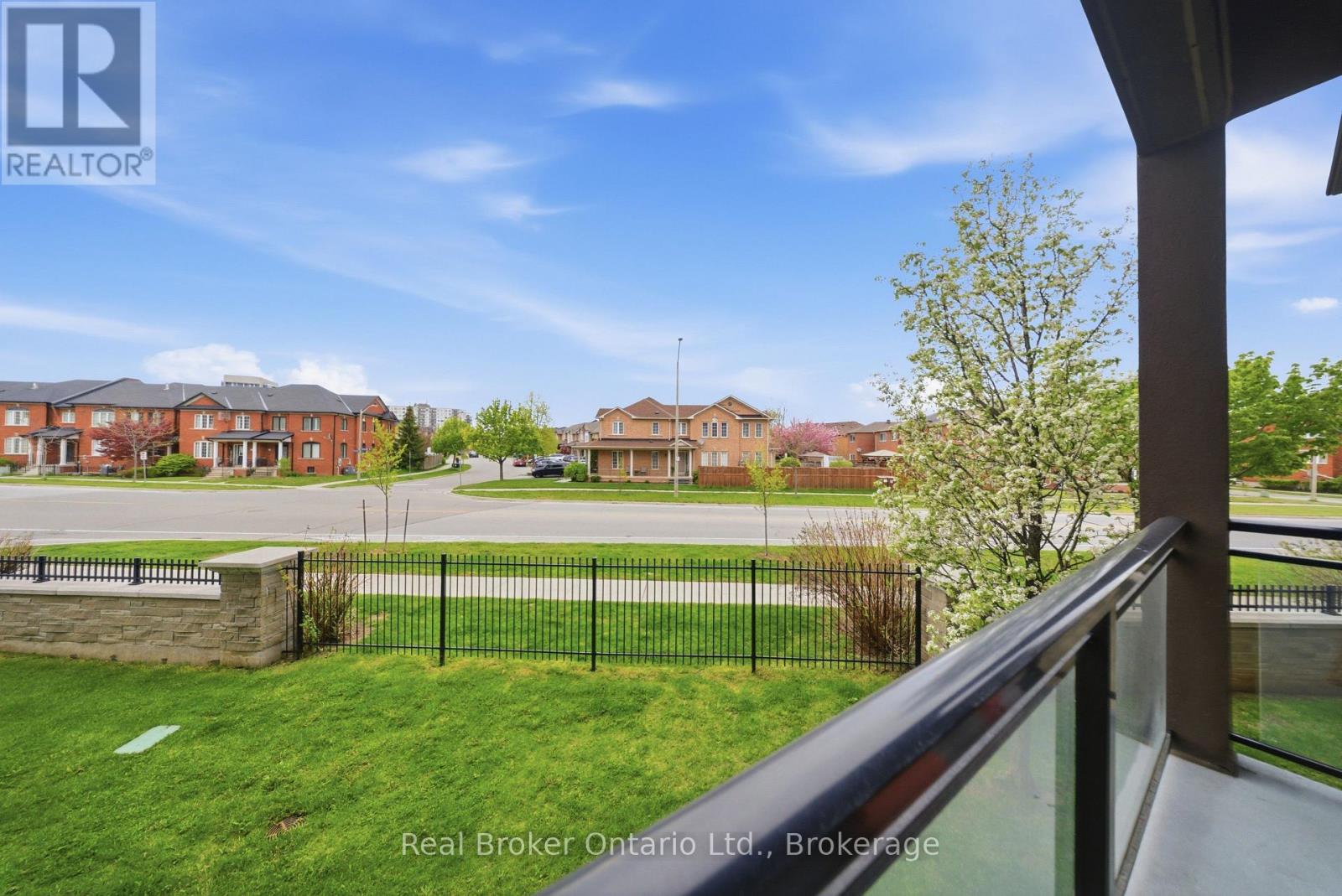 109 - 5010 Corporate Drive, Burlington, Ontario  L7L 0H6 - Photo 23 - W13149080