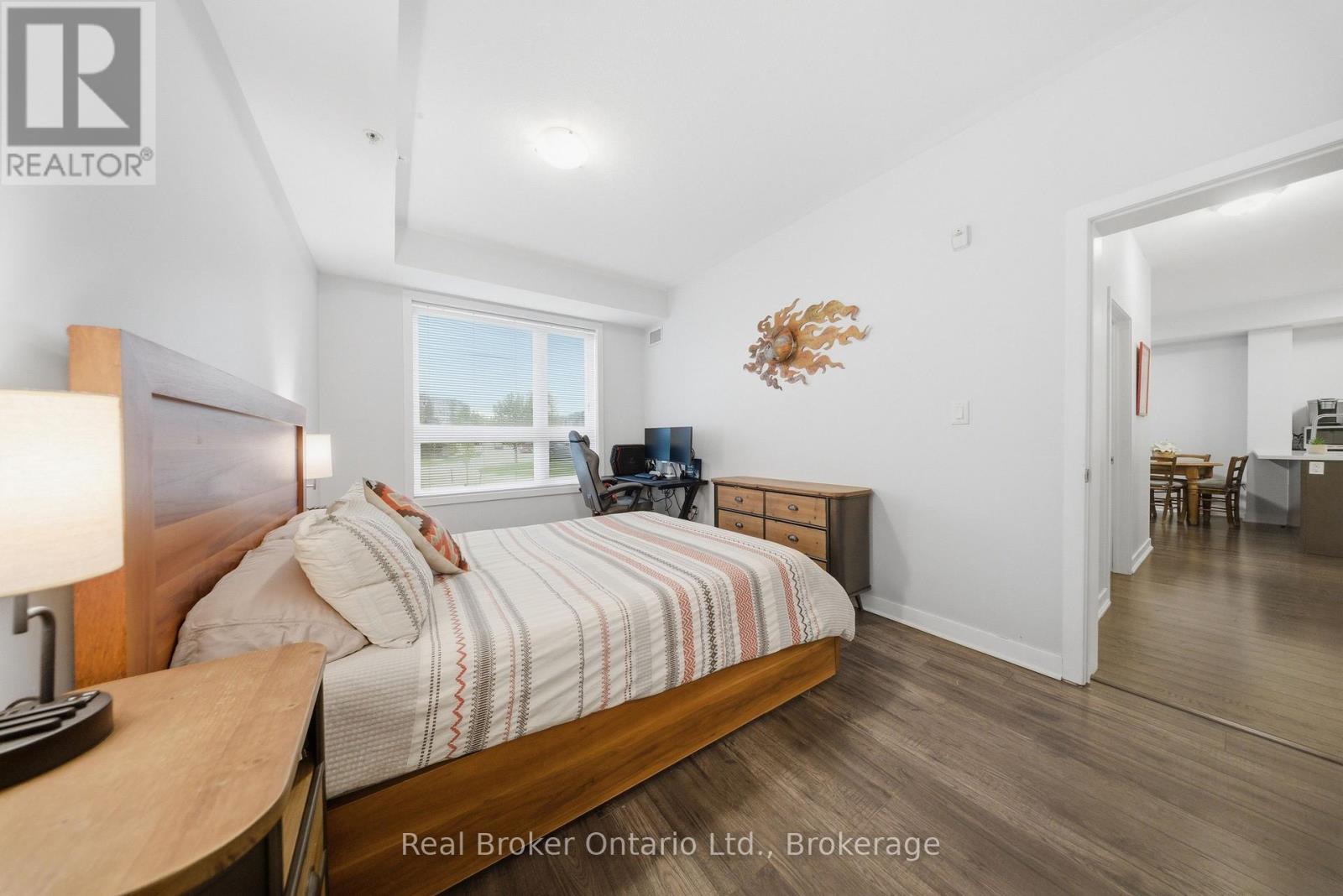 109 - 5010 Corporate Drive, Burlington, Ontario  L7L 0H6 - Photo 25 - W13149080