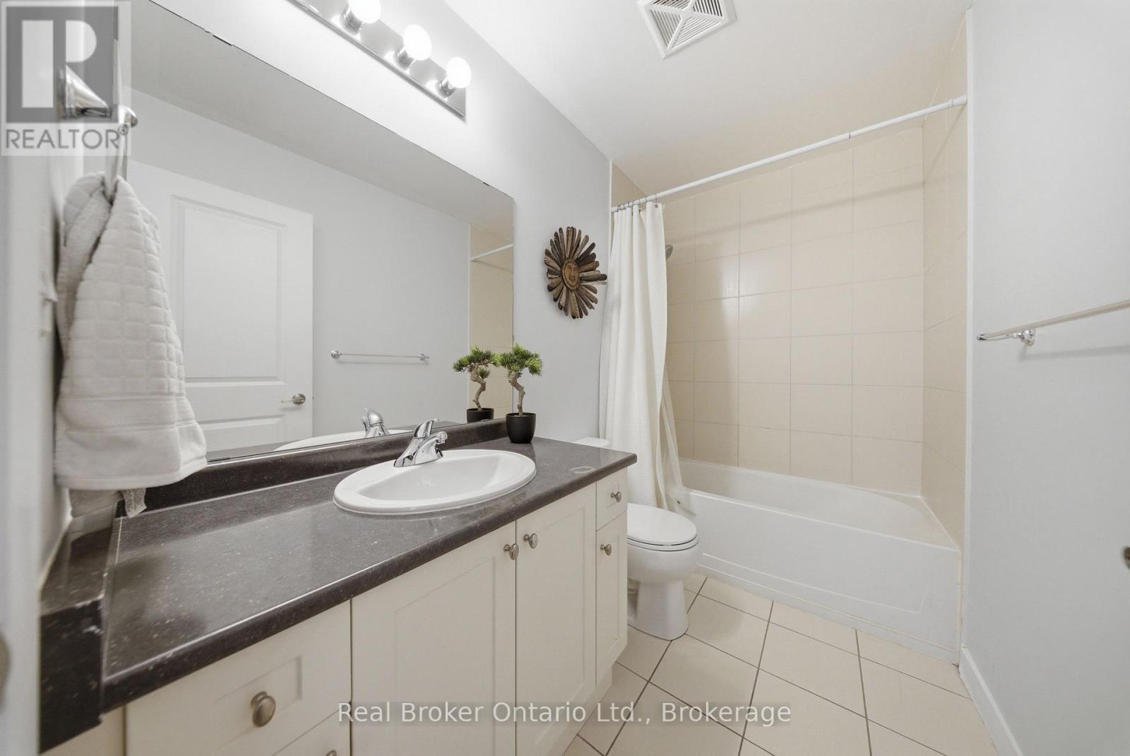 109 - 5010 Corporate Drive, Burlington, Ontario  L7L 0H6 - Photo 28 - W13149080
