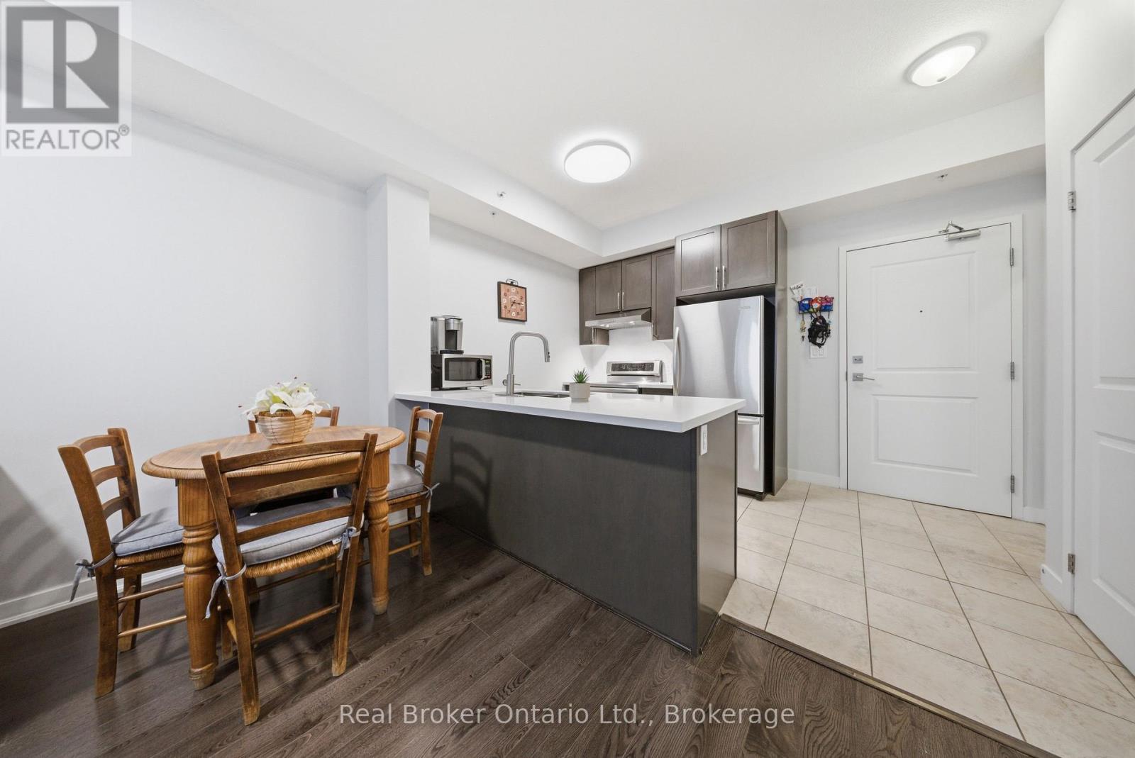 109 - 5010 Corporate Drive, Burlington, Ontario  L7L 0H6 - Photo 6 - W13149080