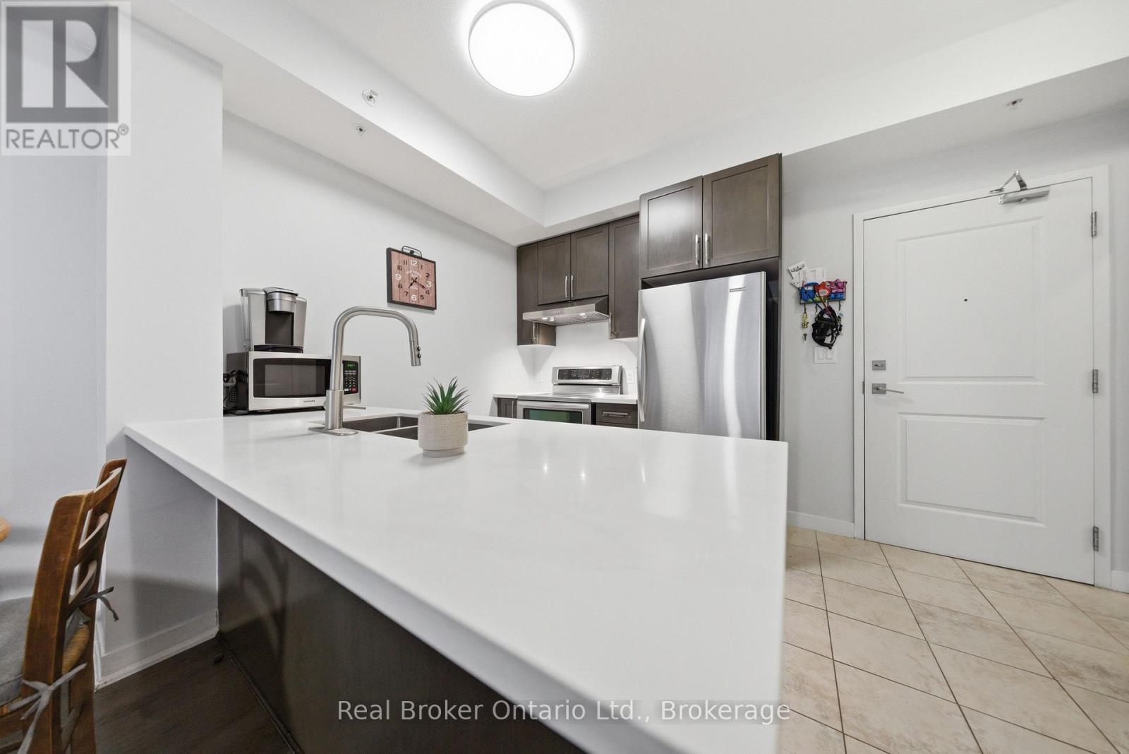 109 - 5010 Corporate Drive, Burlington, Ontario  L7L 0H6 - Photo 8 - W13149080