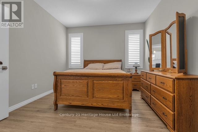 19 Livingston Drive, Tillsonburg, Ontario  N4G 0J3 - Photo 14 - X13148960