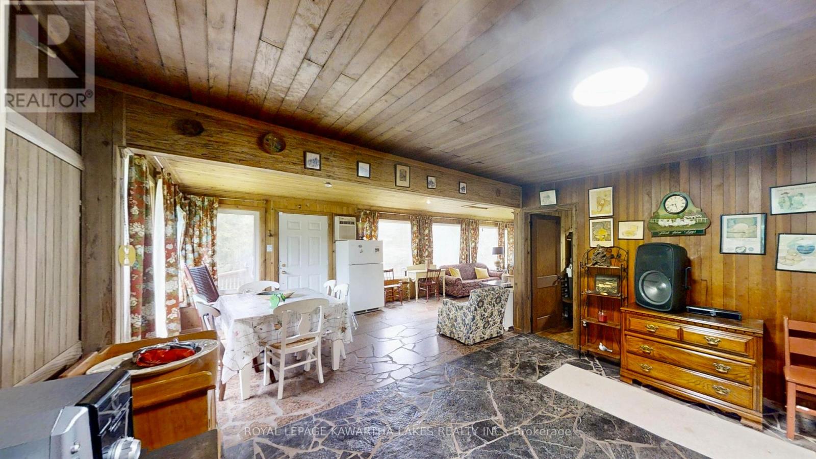 8 Sandy Cove Lane, Georgina, Ontario  L4P 3E9 - Photo 32 - N13148810