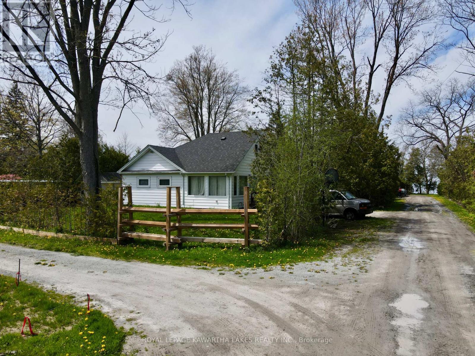 8 Sandy Cove Lane, Georgina, Ontario  L4P 3E9 - Photo 43 - N13148810