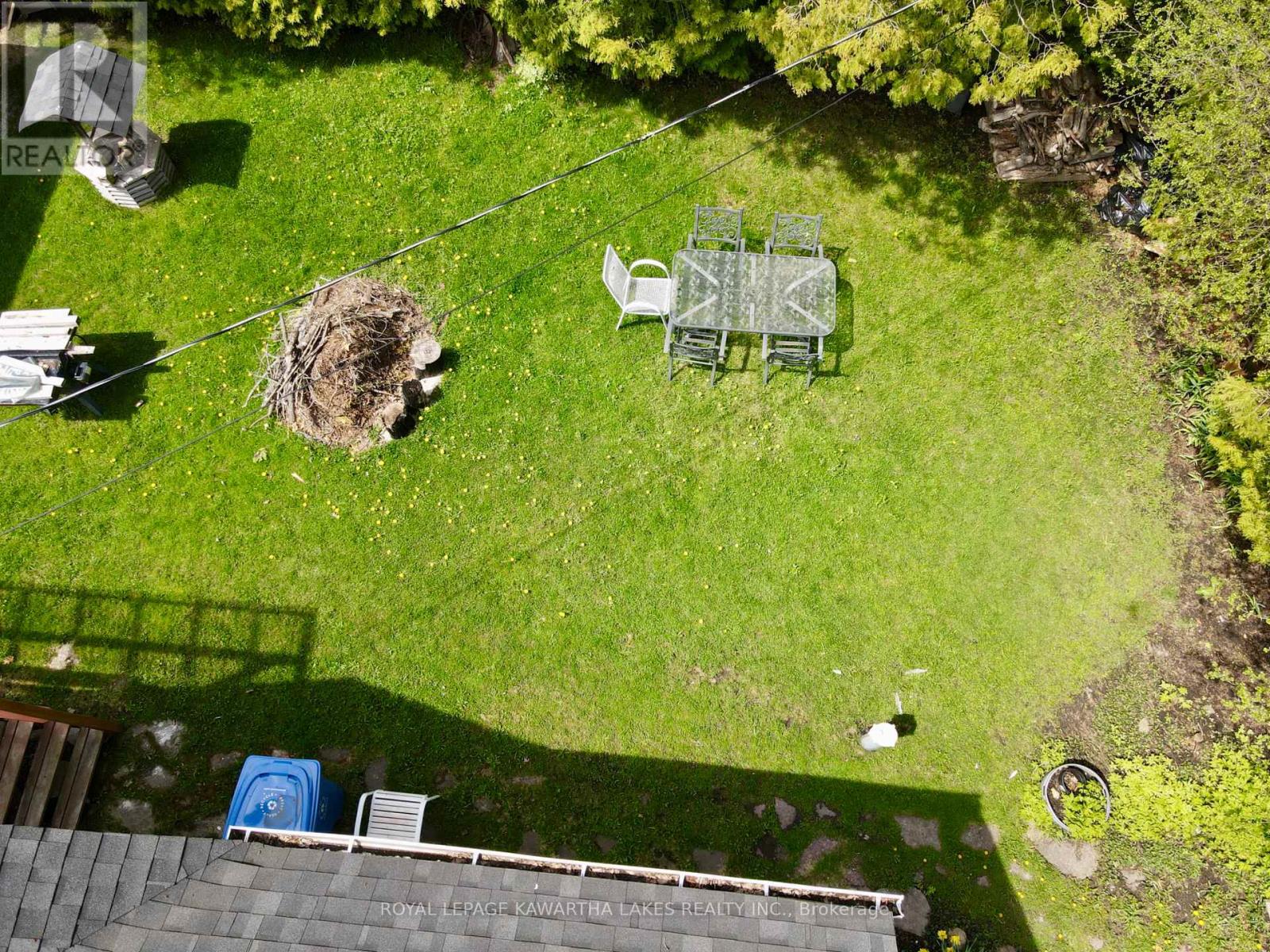8 Sandy Cove Lane, Georgina, Ontario  L4P 3E9 - Photo 4 - N13148810