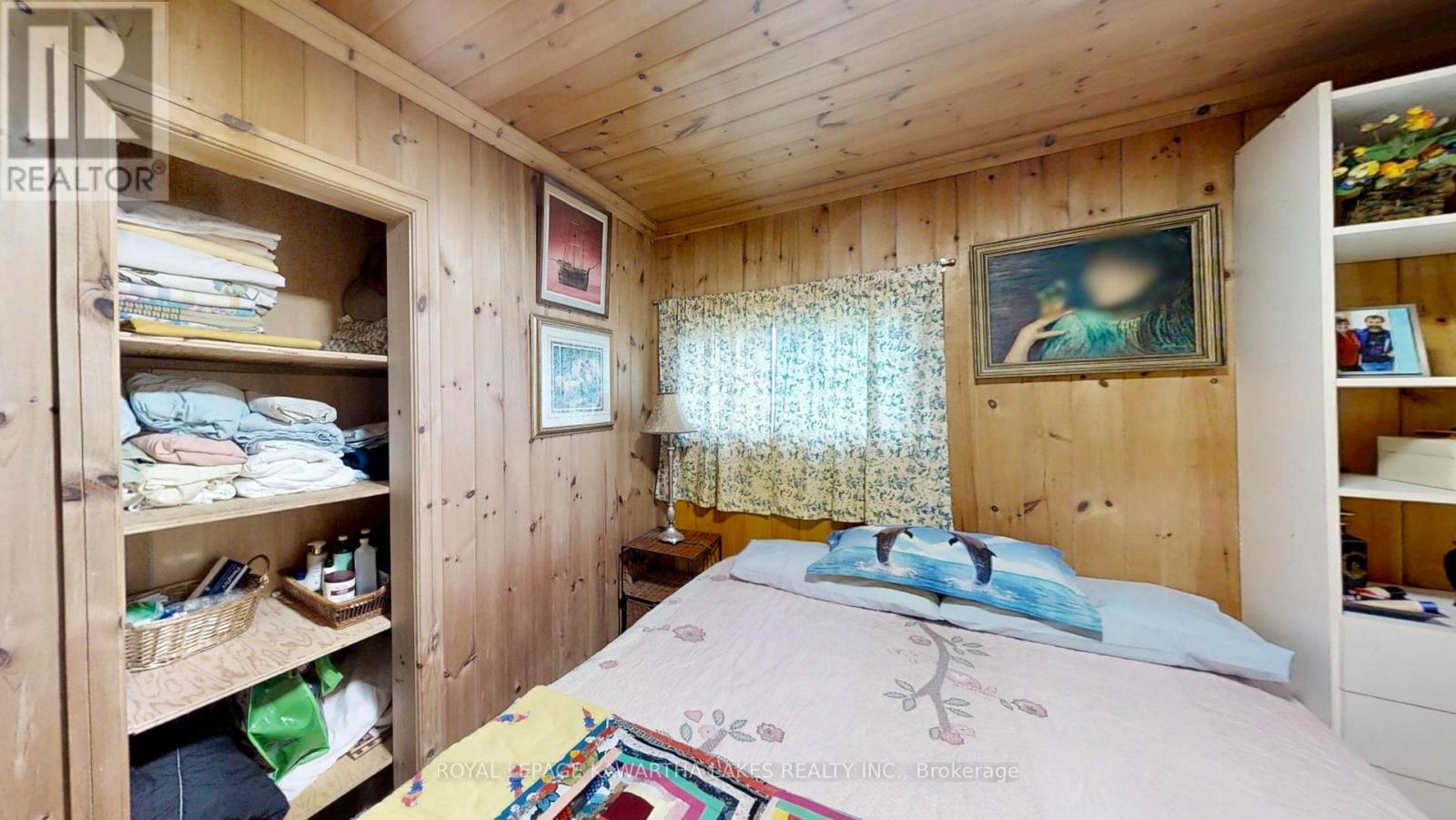 8 Sandy Cove Lane, Georgina, Ontario  L4P 3E9 - Photo 28 - N13148810