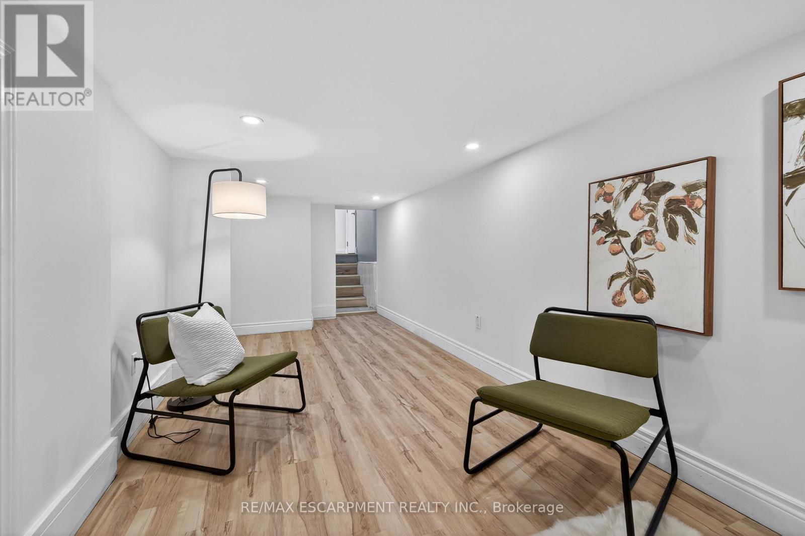 8 East 23rd Street, Hamilton, Ontario  L8V 2W6 - Photo 31 - X12879232