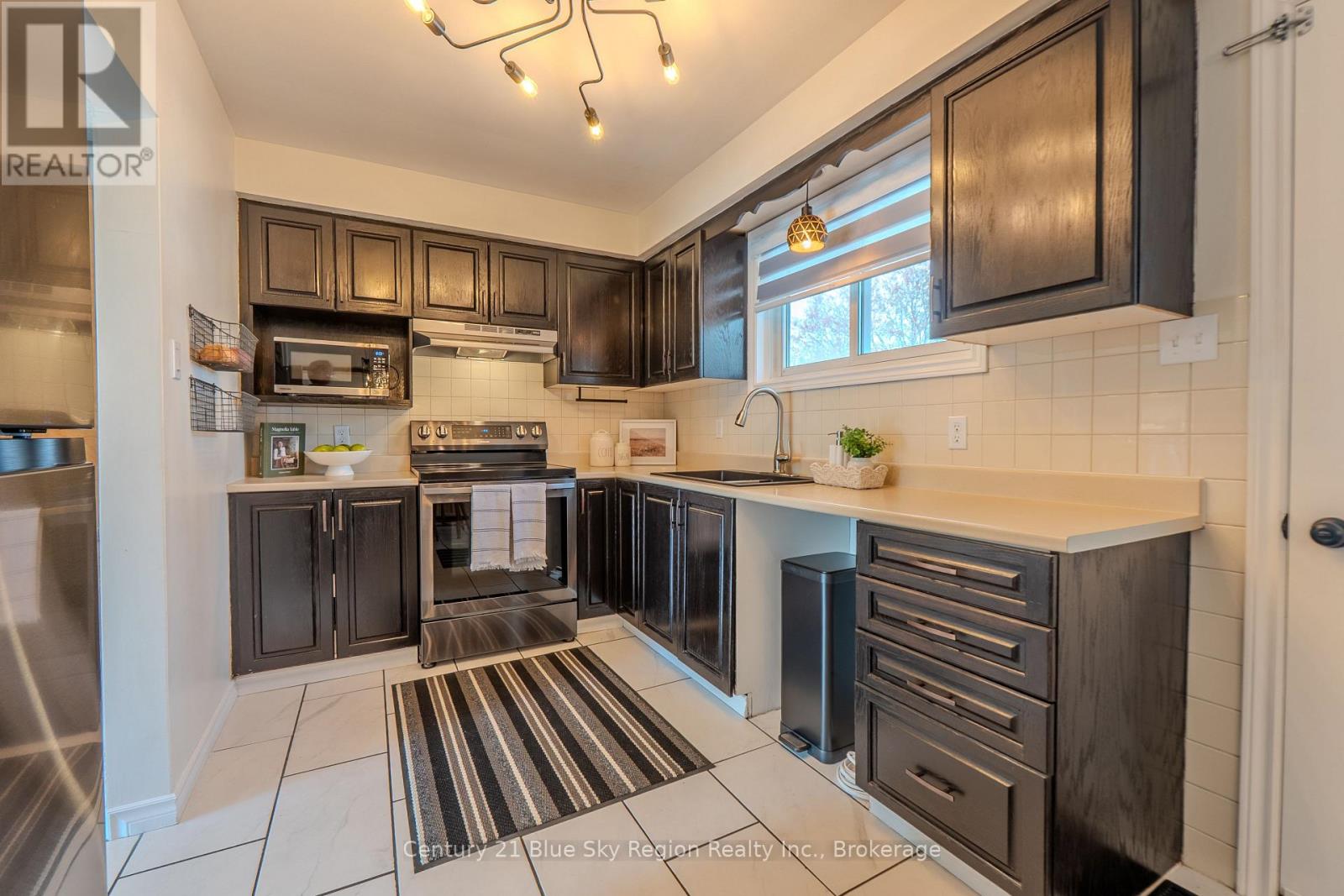 19 Marshall Park Drive, North Bay, Ontario  P1A 2N8 - Photo 11 - X13148850
