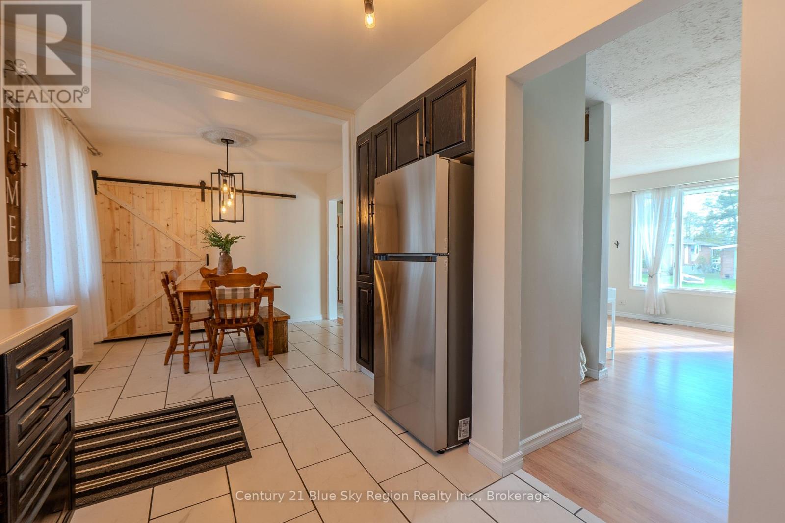 19 Marshall Park Drive, North Bay, Ontario  P1A 2N8 - Photo 12 - X13148850