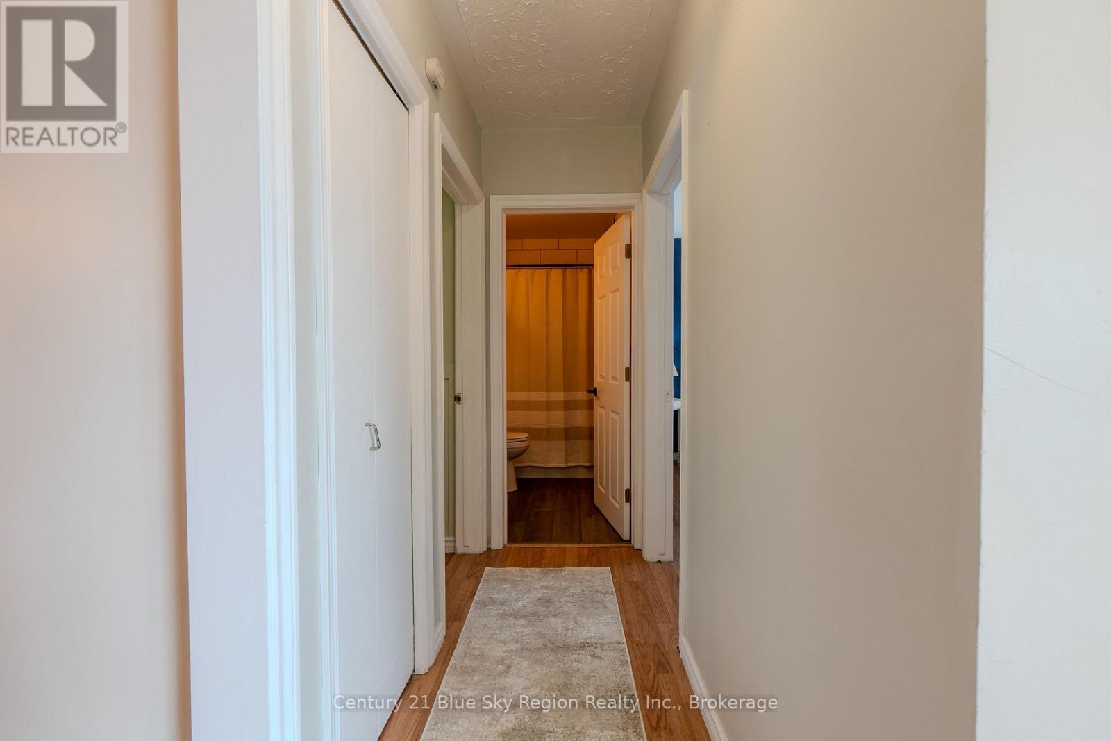 19 Marshall Park Drive, North Bay, Ontario  P1A 2N8 - Photo 15 - X13148850