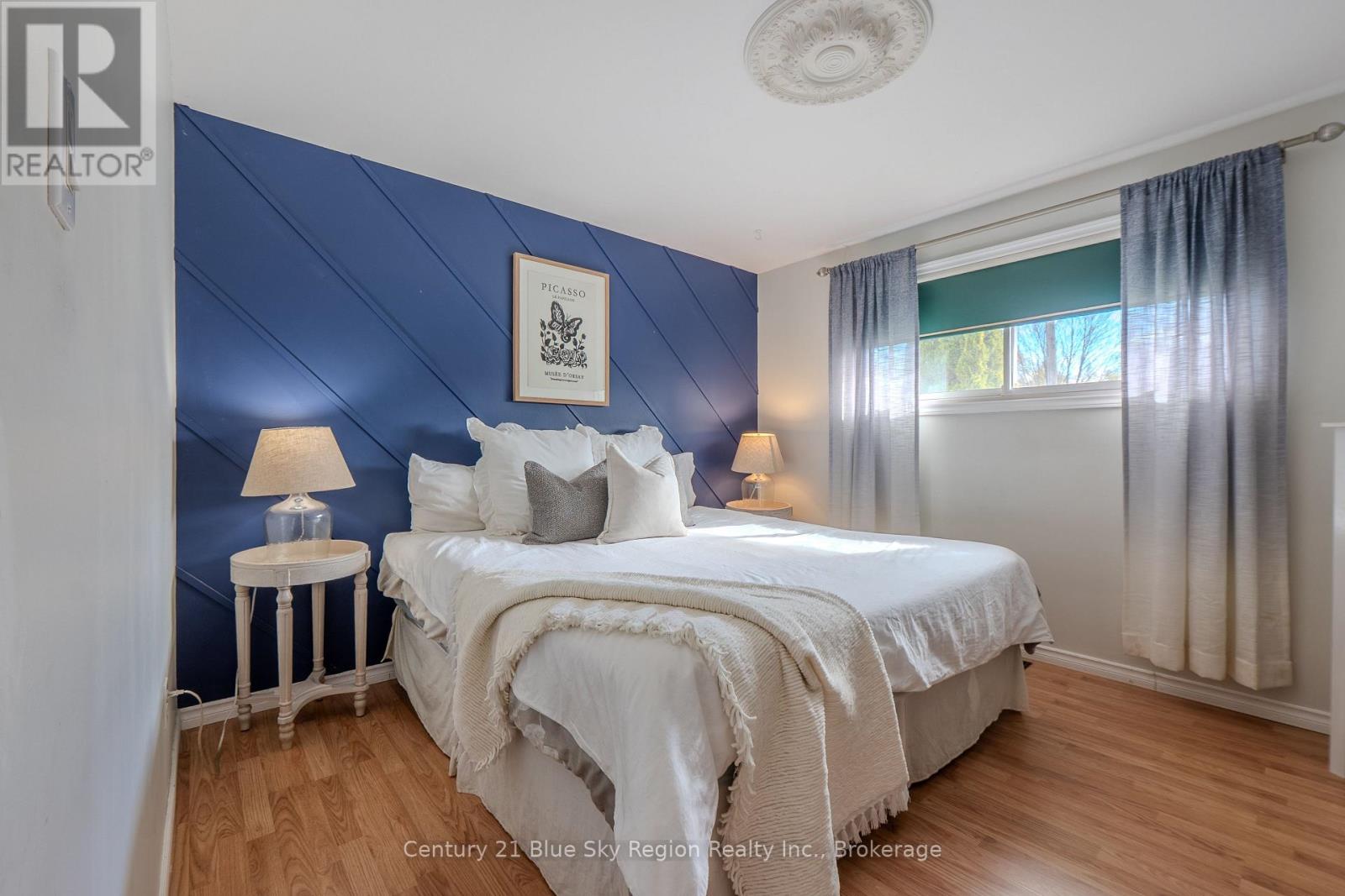 19 Marshall Park Drive, North Bay, Ontario  P1A 2N8 - Photo 16 - X13148850