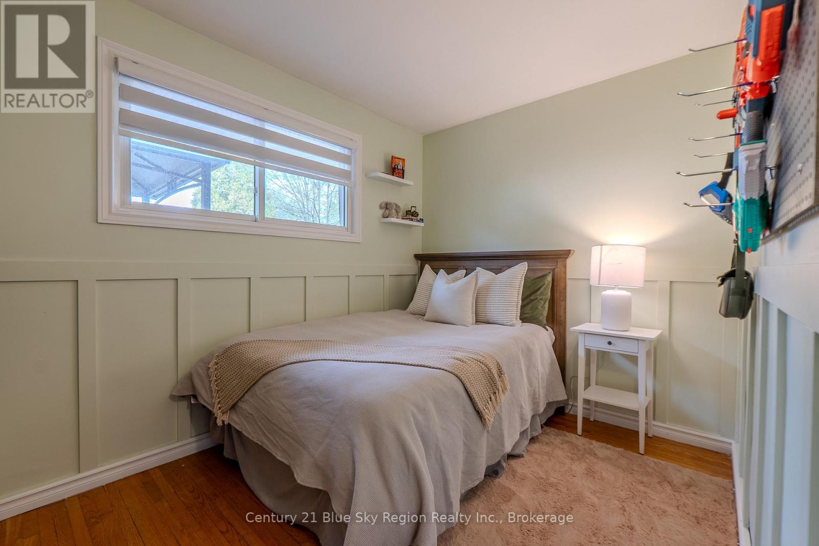 19 Marshall Park Drive, North Bay, Ontario  P1A 2N8 - Photo 19 - X13148850