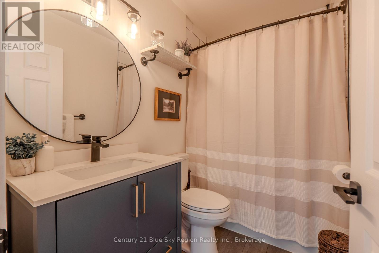 19 Marshall Park Drive, North Bay, Ontario  P1A 2N8 - Photo 21 - X13148850