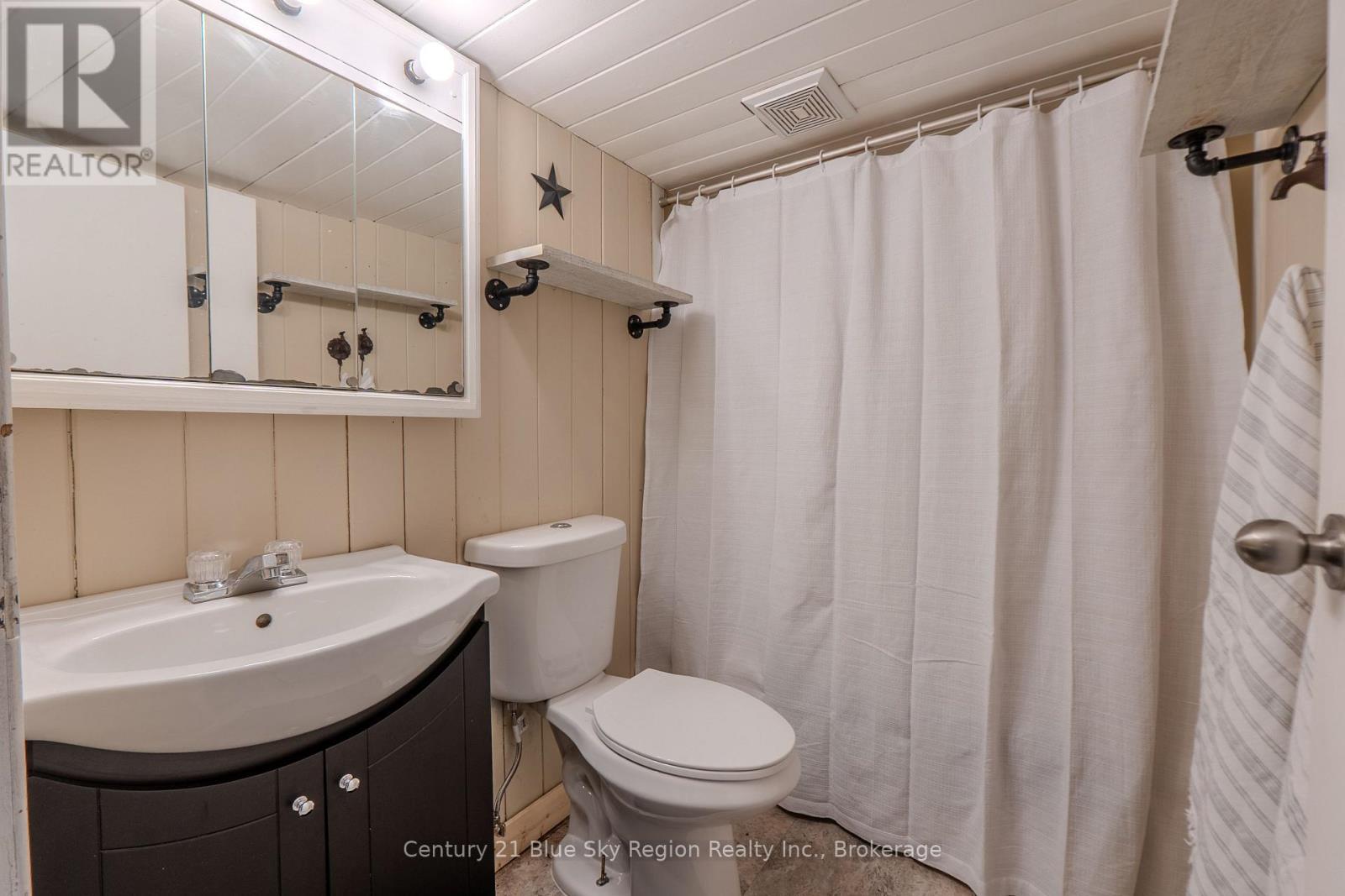 19 Marshall Park Drive, North Bay, Ontario  P1A 2N8 - Photo 28 - X13148850