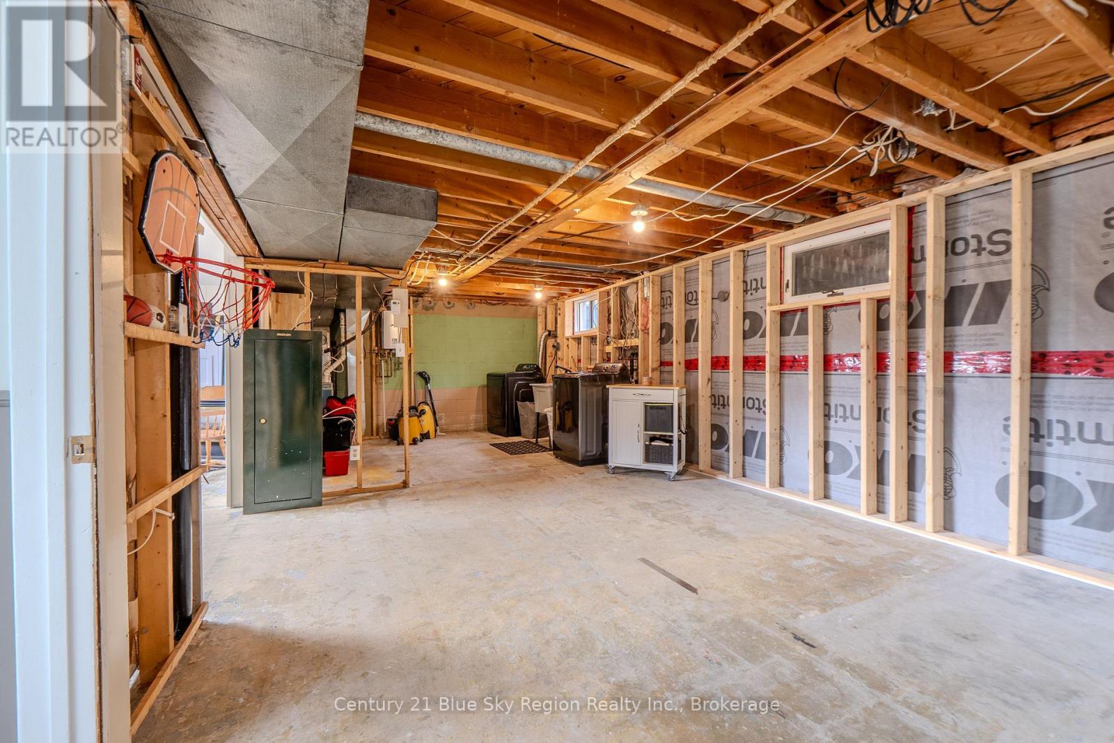 19 Marshall Park Drive, North Bay, Ontario  P1A 2N8 - Photo 29 - X13148850