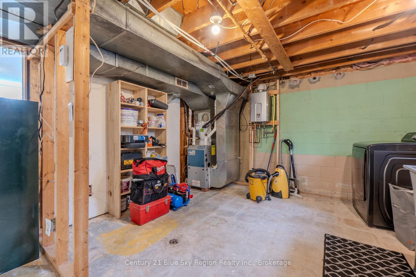19 Marshall Park Drive, North Bay, Ontario  P1A 2N8 - Photo 31 - X13148850