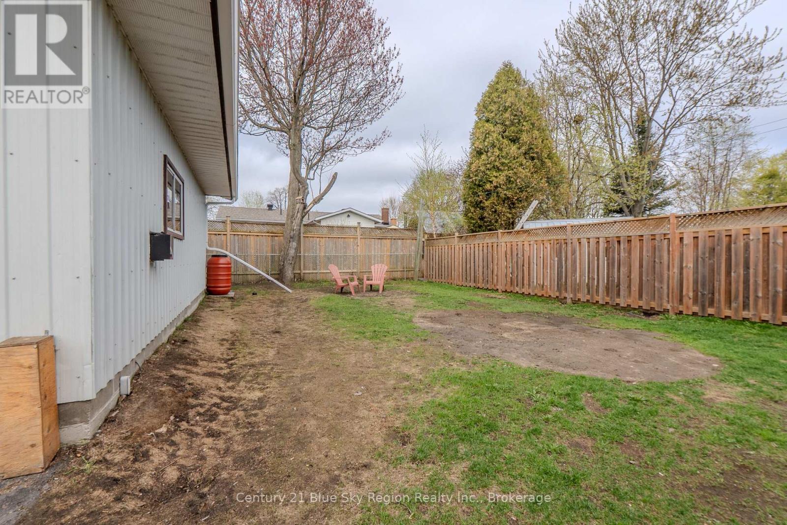19 Marshall Park Drive, North Bay, Ontario  P1A 2N8 - Photo 35 - X13148850
