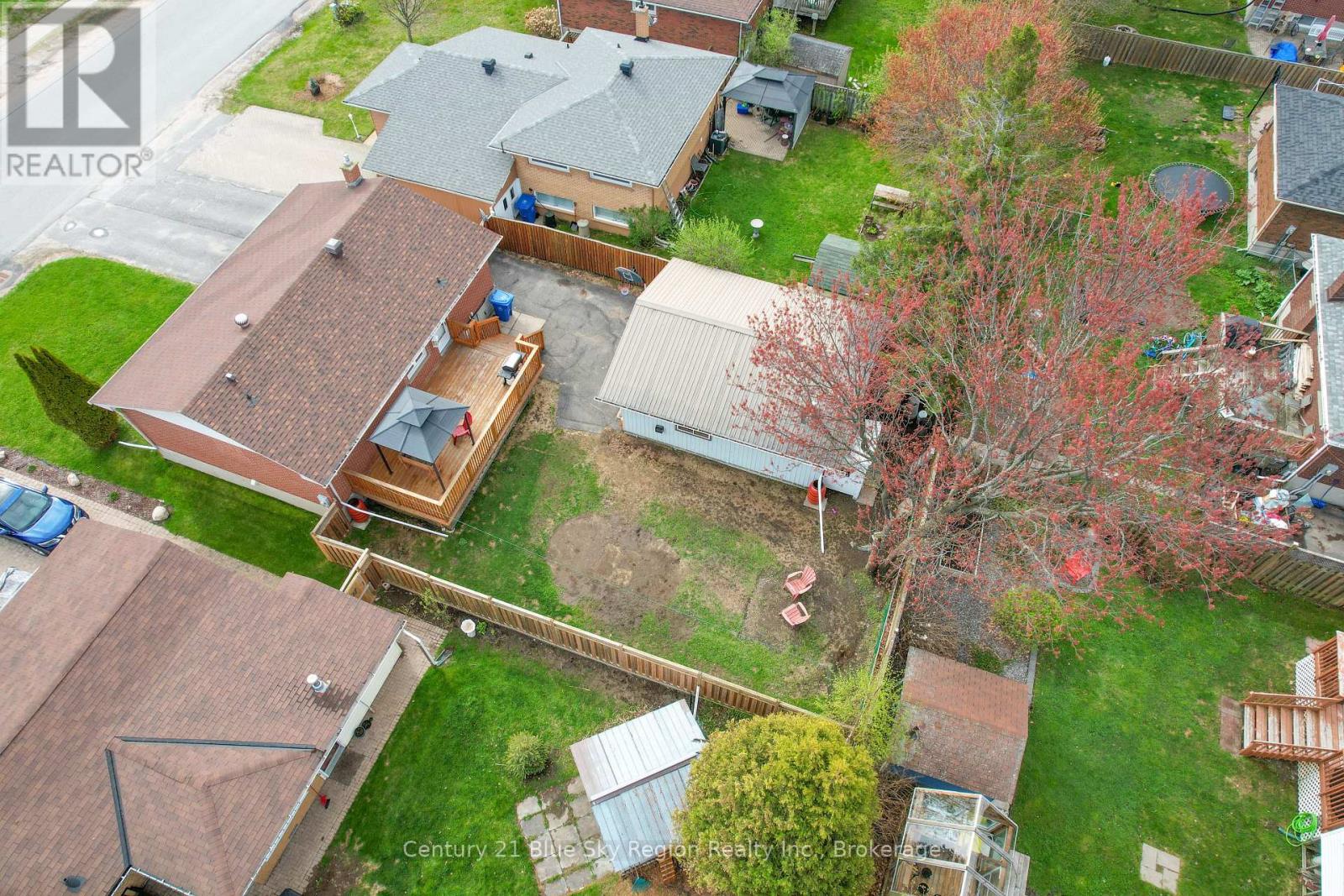 19 Marshall Park Drive, North Bay, Ontario  P1A 2N8 - Photo 38 - X13148850