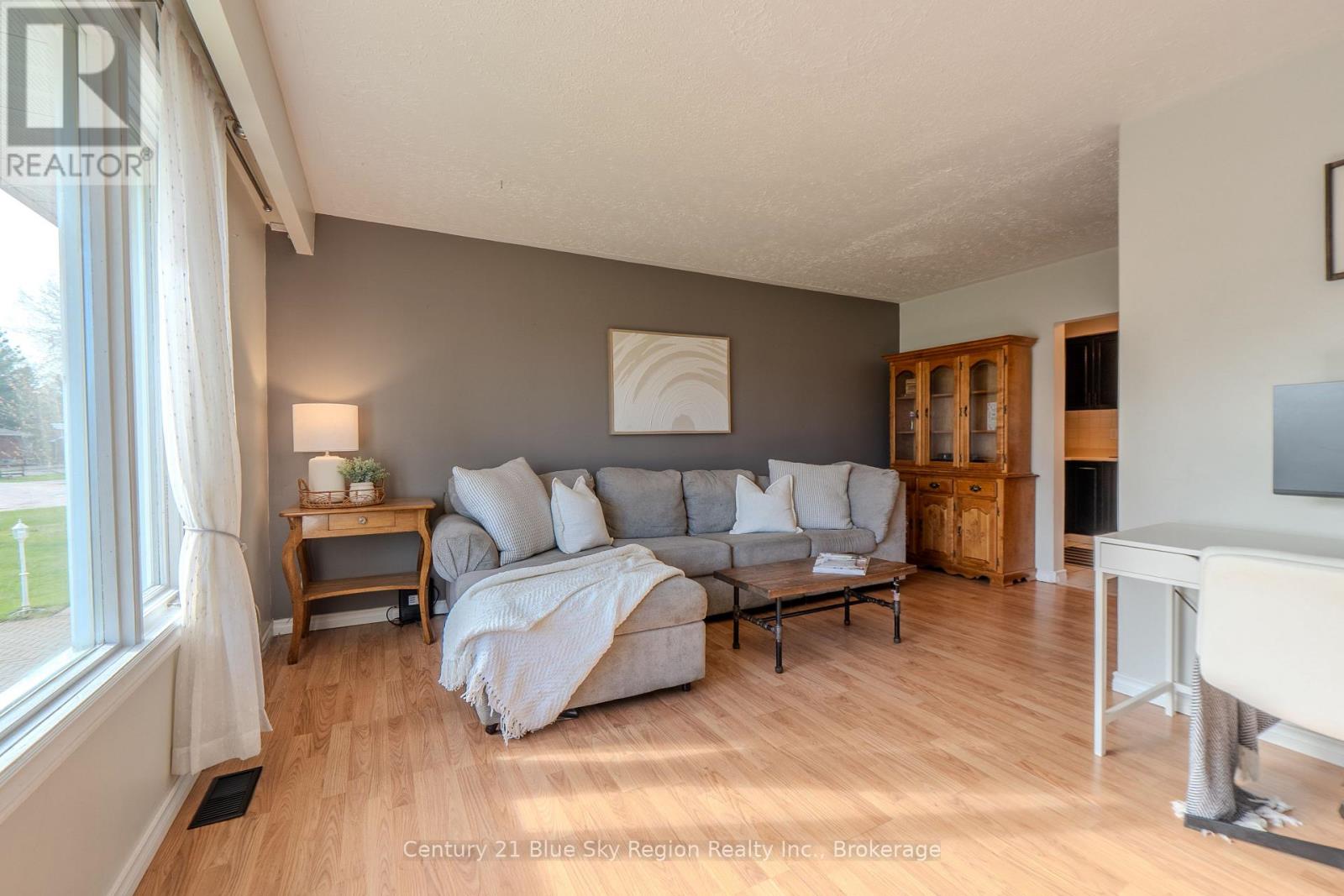 19 Marshall Park Drive, North Bay, Ontario  P1A 2N8 - Photo 6 - X13148850