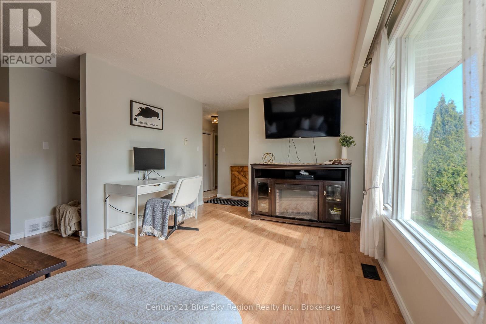19 Marshall Park Drive, North Bay, Ontario  P1A 2N8 - Photo 7 - X13148850