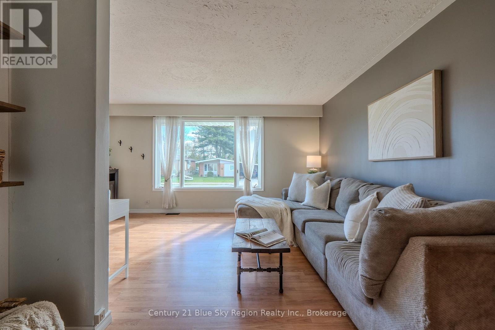 19 Marshall Park Drive, North Bay, Ontario  P1A 2N8 - Photo 8 - X13148850