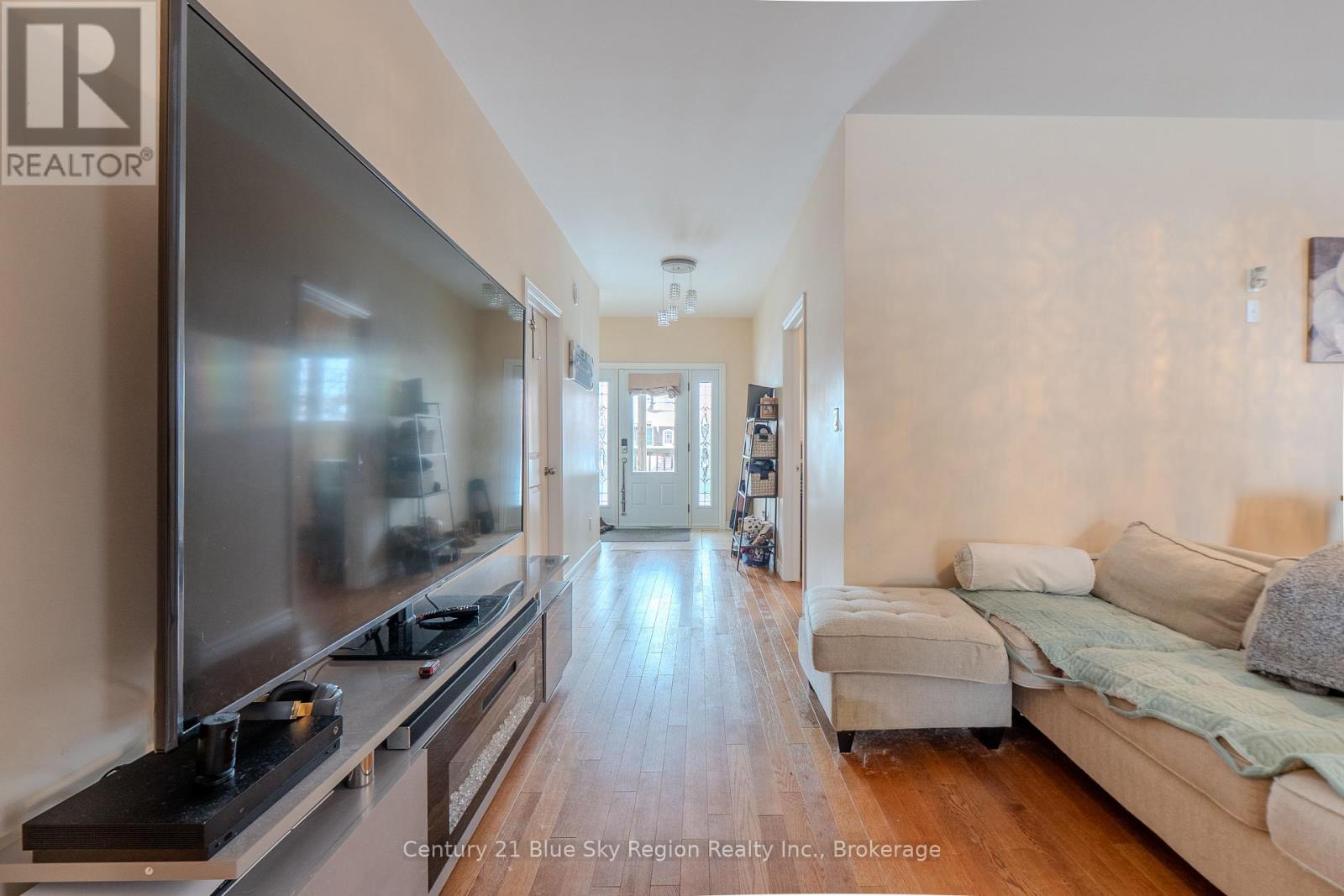 373 First Avenue E, North Bay, Ontario  P1B 1K2 - Photo 11 - X13148942
