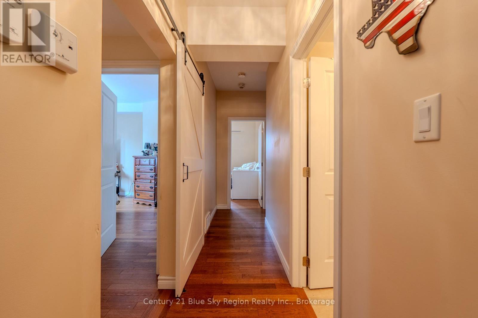 373 First Avenue E, North Bay, Ontario  P1B 1K2 - Photo 13 - X13148942