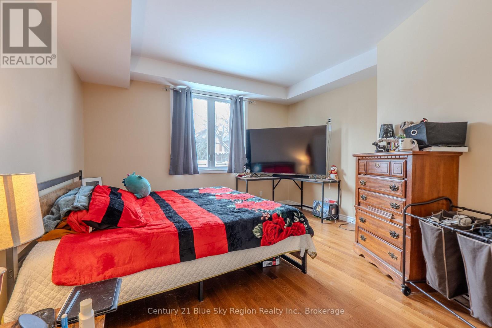 373 First Avenue E, North Bay, Ontario  P1B 1K2 - Photo 16 - X13148942