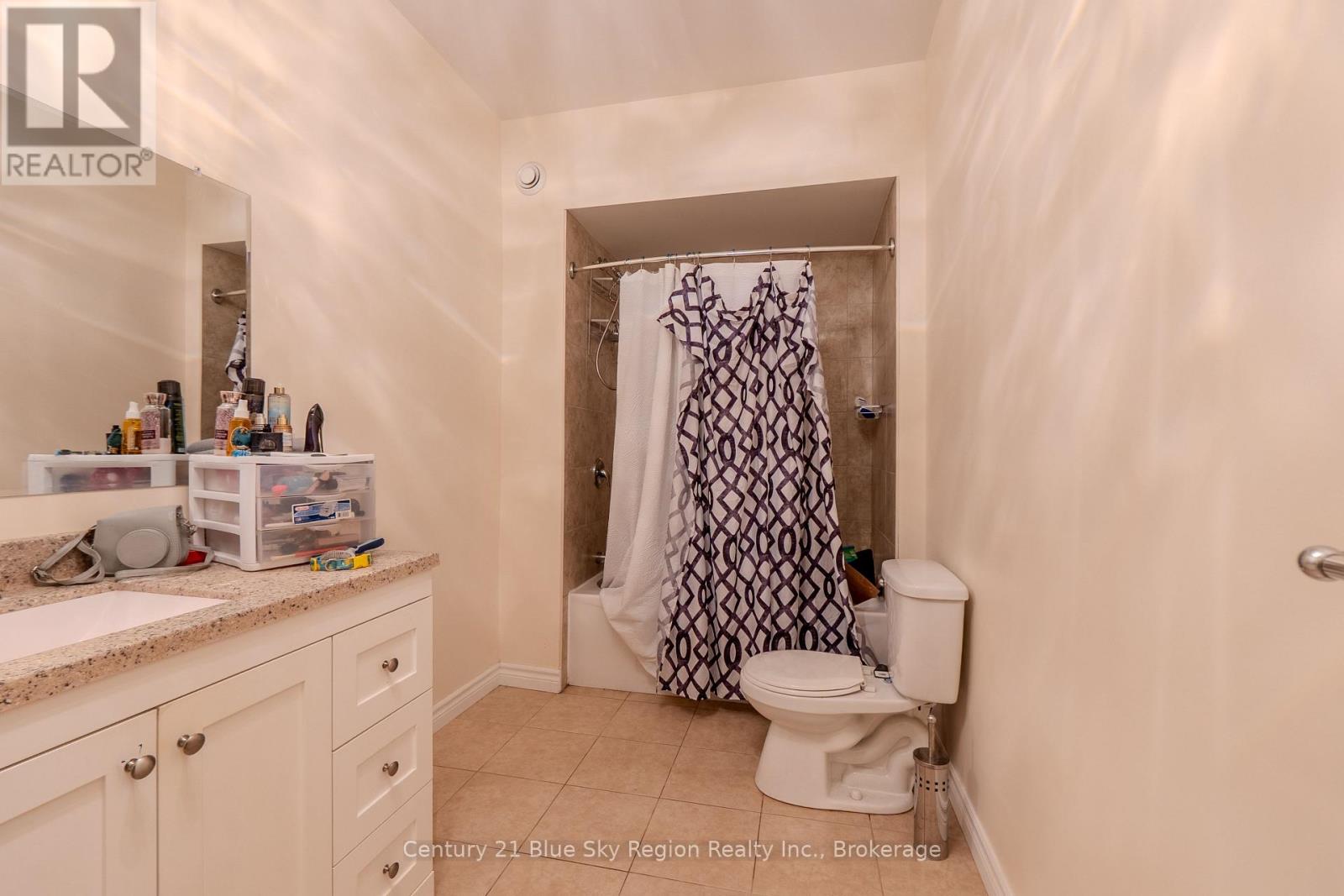 373 First Avenue E, North Bay, Ontario  P1B 1K2 - Photo 17 - X13148942