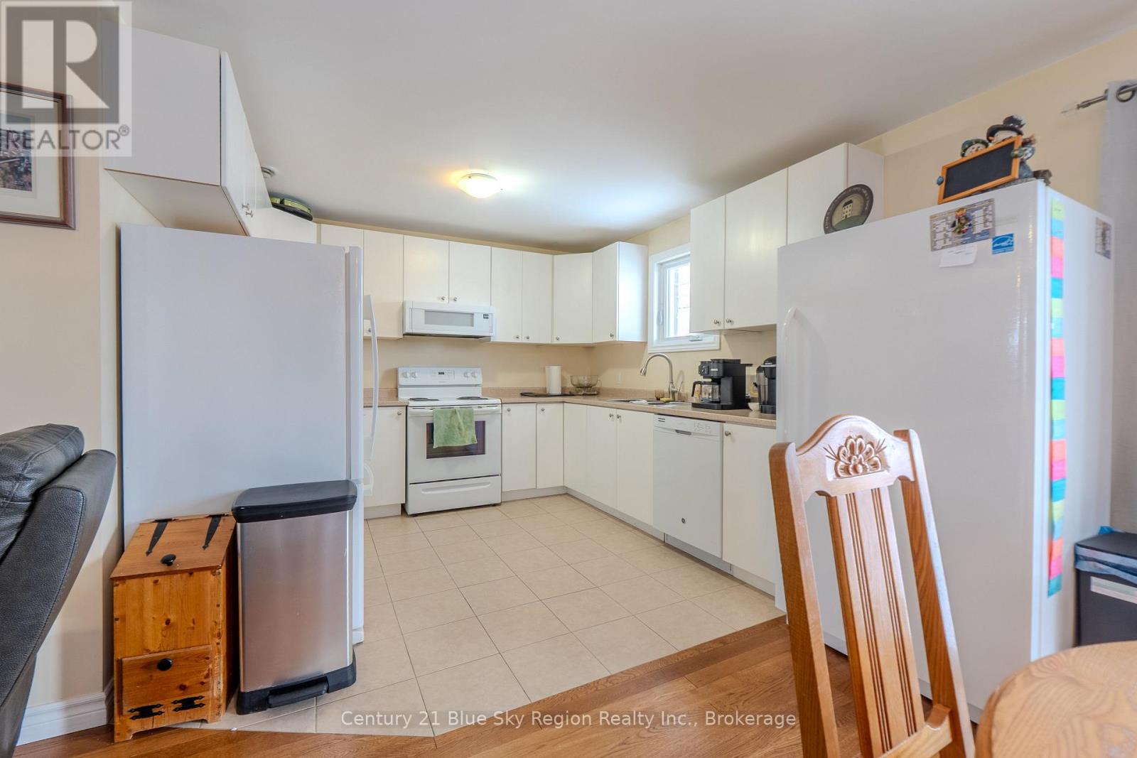 373 First Avenue E, North Bay, Ontario  P1B 1K2 - Photo 21 - X13148942