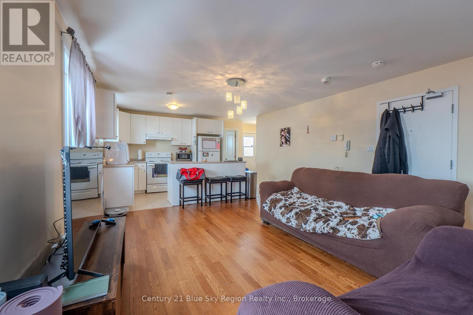 373 First Avenue E, North Bay, Ontario  P1B 1K2 - Photo 34 - X13148942