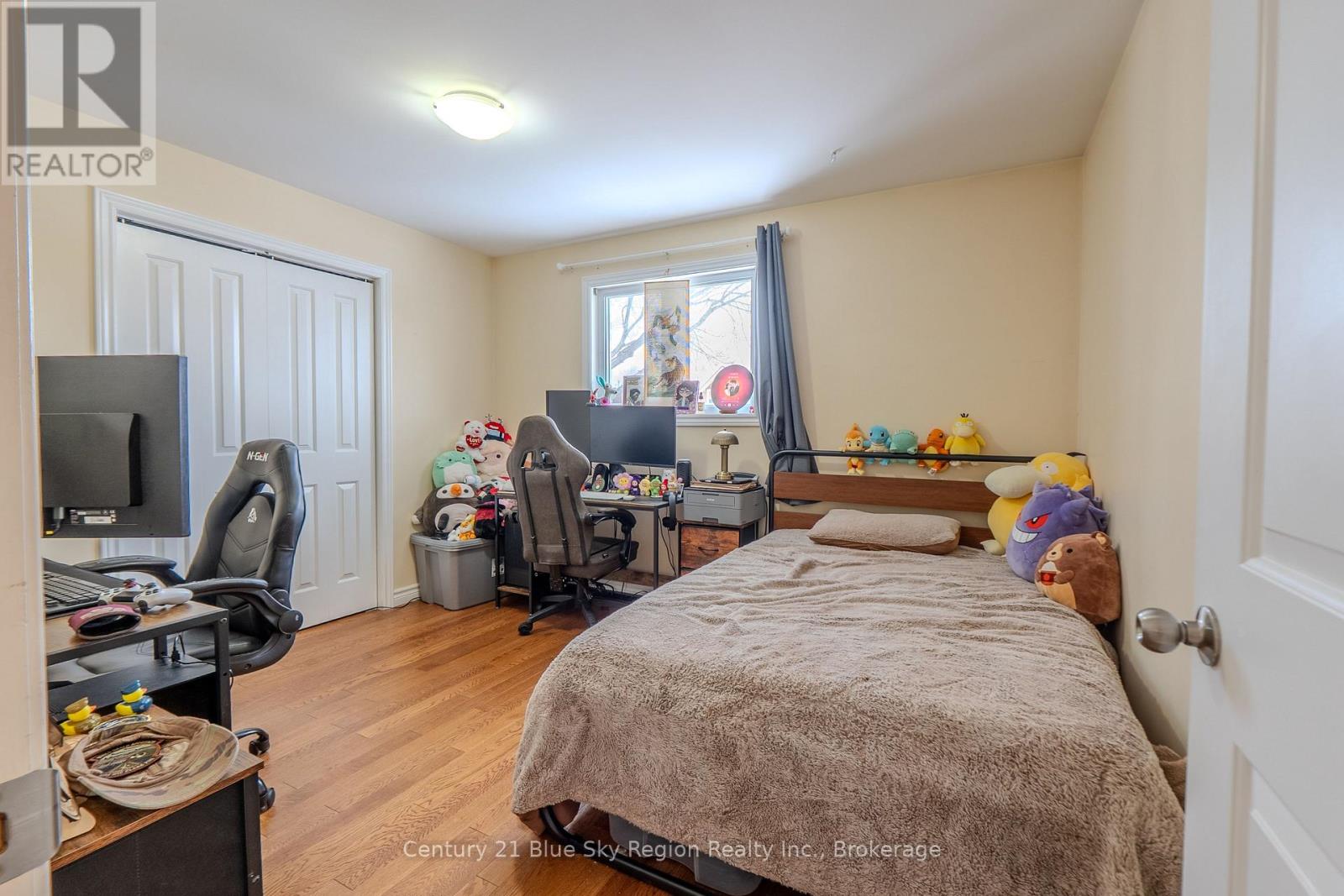 373 First Avenue E, North Bay, Ontario  P1B 1K2 - Photo 37 - X13148942