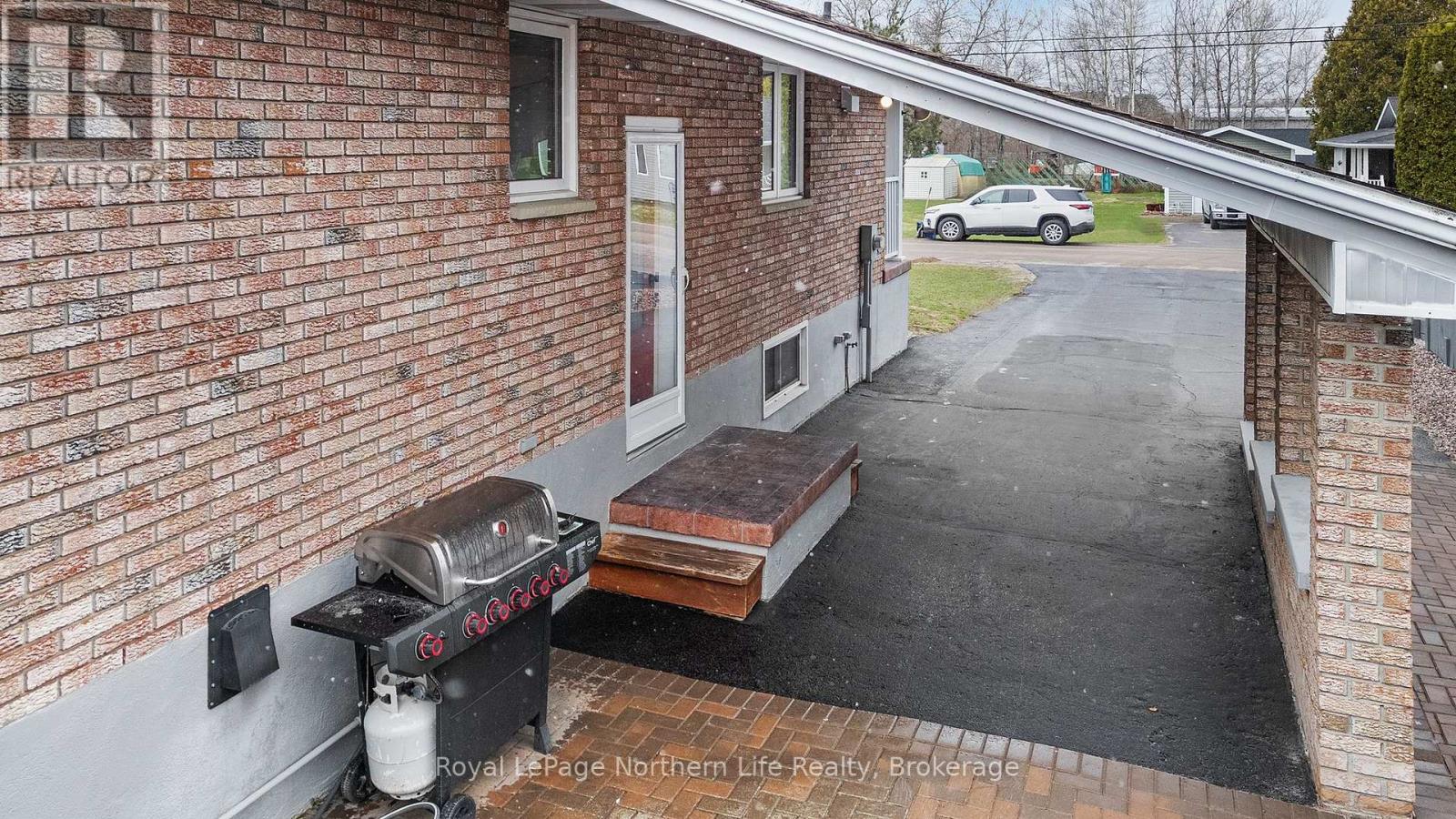 66 Montreal Street, West Nipissing, Ontario  P2B 3G9 - Photo 7 - X13149120