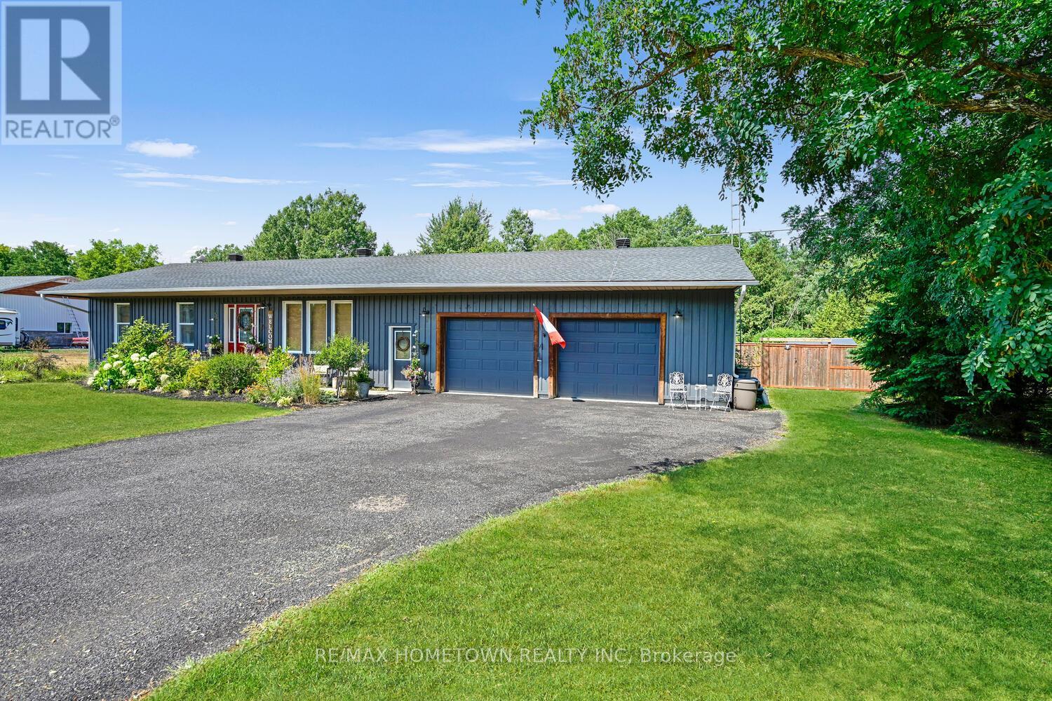 6244 Sixth Concession, Augusta, Ontario  K6V 5T2 - Photo 1 - X13148852