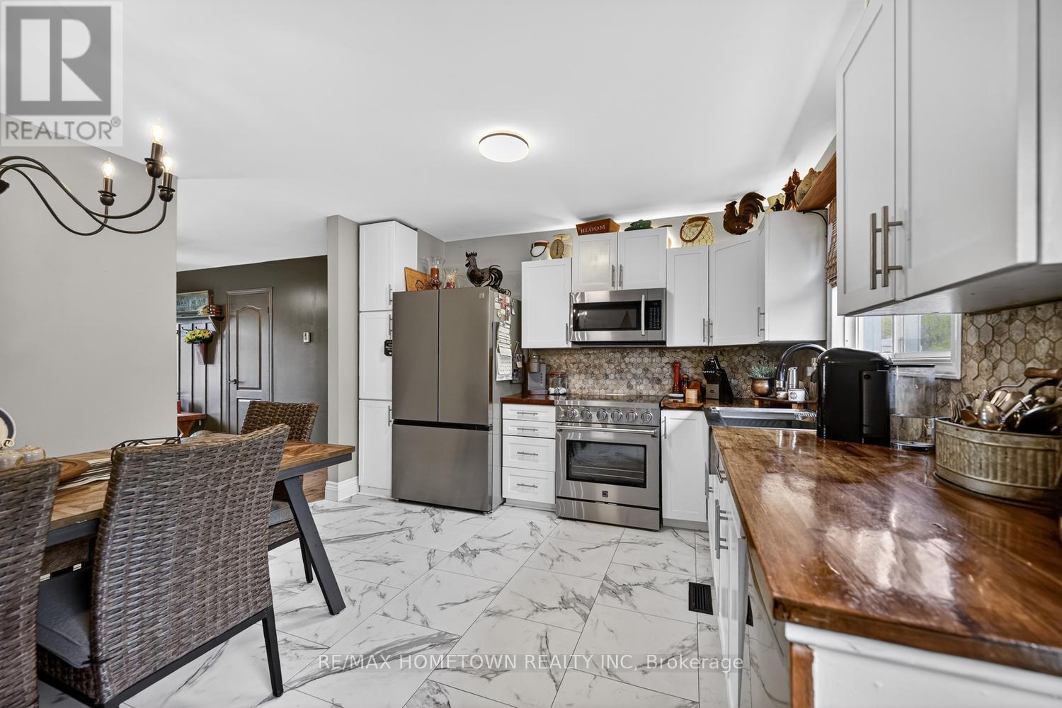 6244 Sixth Concession, Augusta, Ontario  K6V 5T2 - Photo 10 - X13148852